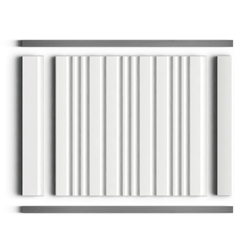 Профиль HIWOOD D12V1 S369