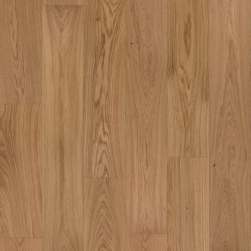 Инженерная доска Lab Arte от 400 до 1500х150х14/3 Дуб Селект лак