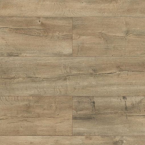 D4915 Kronopol Platinium Terra Ламинат "Дуб Амальфи"