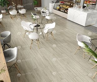 Кварцвинил SPC ламинат Маэстоса ЕСО 14-901 MC