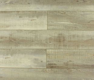 Кварцвинил Виниловая плитка (замковая) Royce Jersey J402 Дуб Снейк