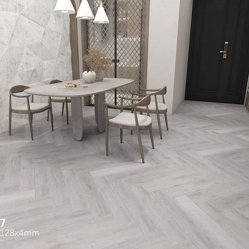 1507 Зимняя луна