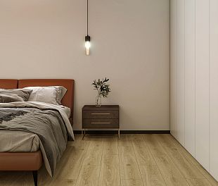 8387 Дуб Гровери