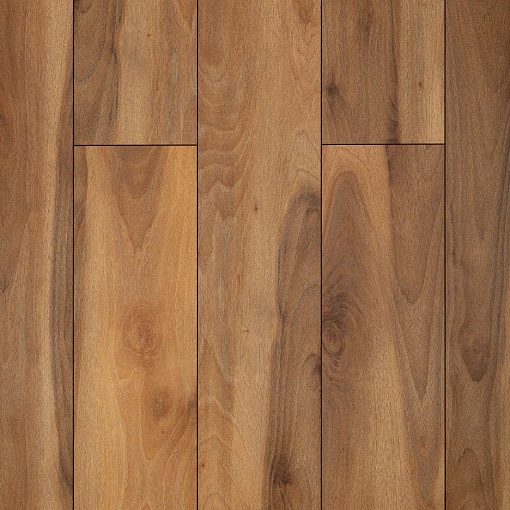 Space Nuts XL AF4073NXL