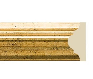 202-552/1/Молдинг