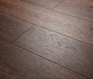 Кварцвинил Space Limited Edition AF4050SPLE