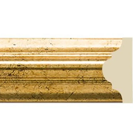 202-552/1/Молдинг