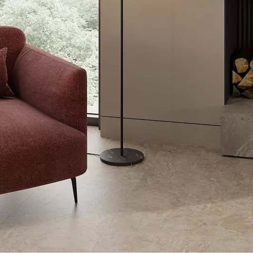 81222 Аравийский Камень Glue