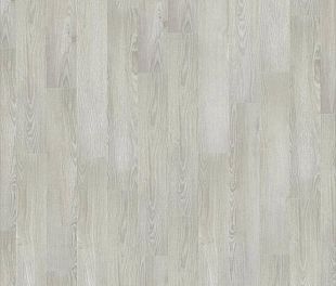 Кварцвинил Виниловая плитка (клеевая) Tarkett New Age Volo