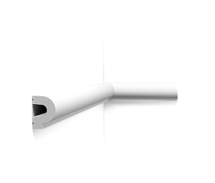 P8060