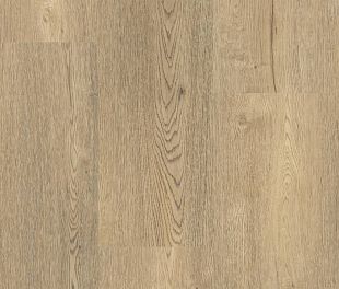 Кварцвинил Виниловая плитка (замковая) Tarkett Deep House Laura