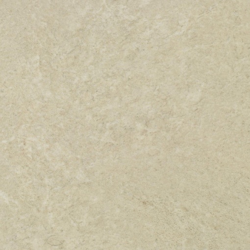 M-06 Травертин Асти