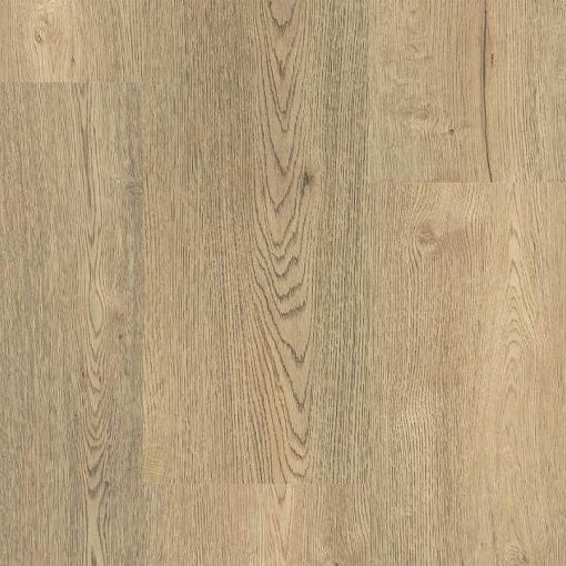 Виниловая плитка (замковая) Tarkett Deep House Laura