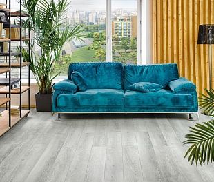 Кварцвинил LVT плитка Дейнтри ECO 11-1202