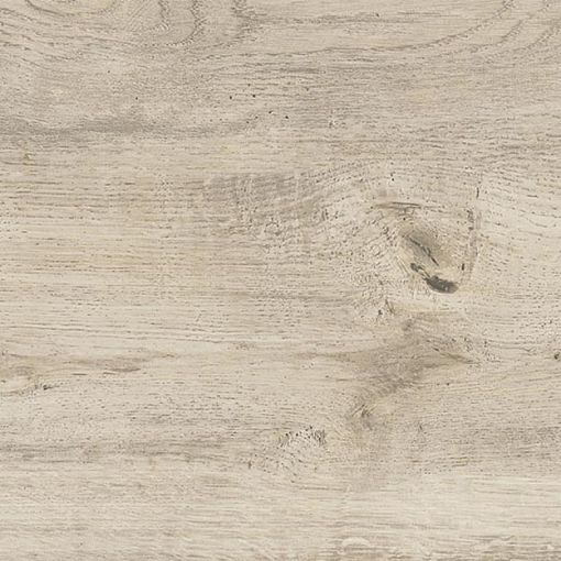 D7087 My Step Arto Ламинат "Дуб Нeйман"