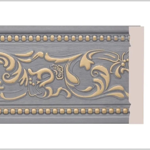 Молдинг 150-42G