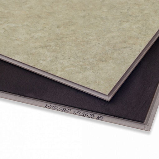 M-06 Травертин Асти