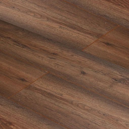 Ламинат Woodstyle Zoom 4V 4728-V4 Дуб Вельсна