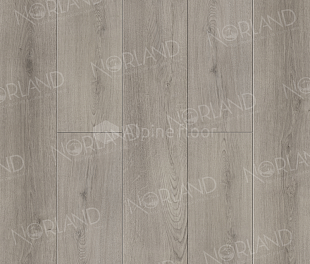 Кварцвинил Alda 1006-5