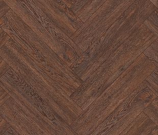 Кварцвинил Space Parquet Light Limited Edition AF4560PQLE