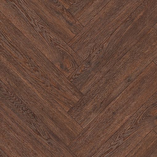 Space Parquet Light Limited Edition AF4560PQLE