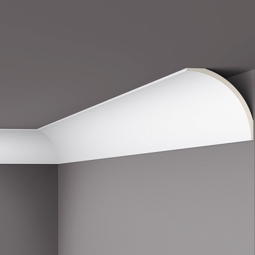 Карниз AD24 ARSTYL