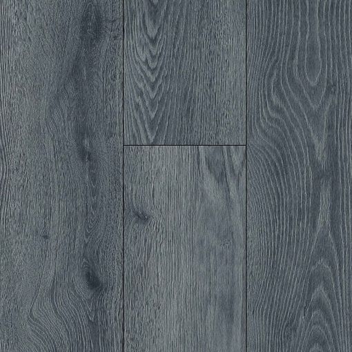 SPC AlixFloor City Line Дуб кенийский серый