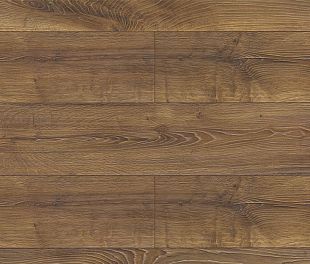 D3882 Kronopol Aurum Aroma Ламинат "Орех Барлей"