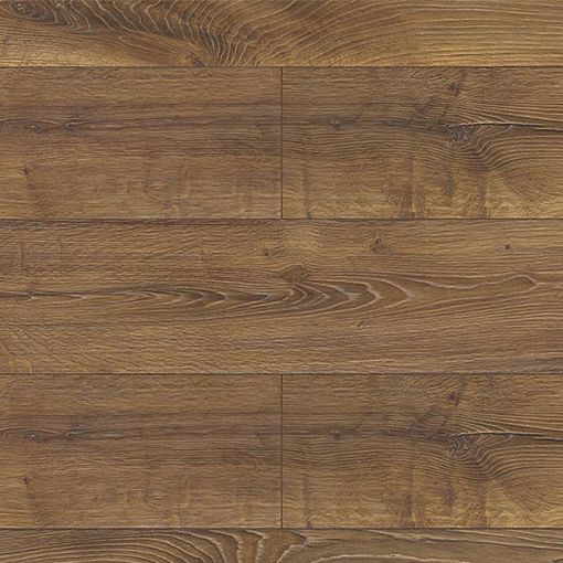 D3882 Kronopol Aurum Aroma Ламинат "Орех Барлей"