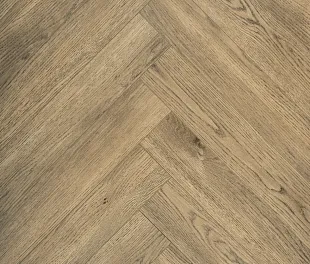 Ламинат My Step Херрингбон Вардо