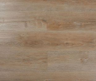 Кварцвинил Виниловая плитка (замковая) Royce Enjoy Дуб Эшфорд H310