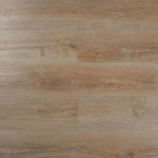 Виниловая плитка (замковая) Royce Enjoy Дуб Эшфорд H310