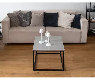 Кварцвинил 33951 Дуб Севилья