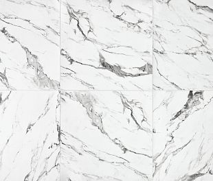 Кварцвинил Кварцвиниловая плитка DeART OPTIM DA 3403