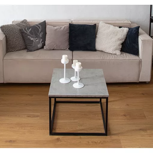 33951 Дуб Севилья Glue