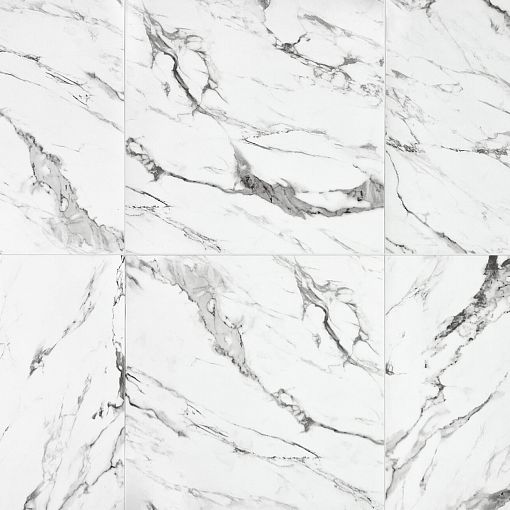 Кварцвиниловая плитка DeART OPTIM DA 3403