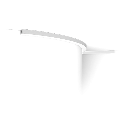 CX190F U-PROFILE