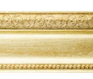 Молдинг 151-281