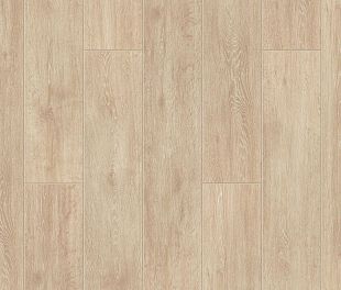 Ламинат Tarkett Imperator Домициан