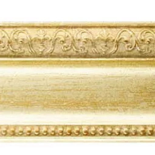 Молдинг 151-281