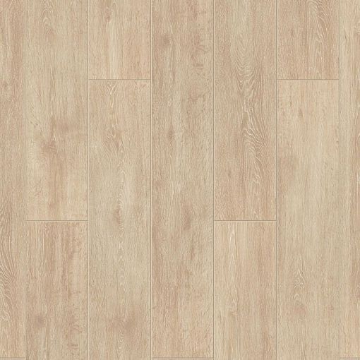 Ламинат Tarkett Imperator Домициан