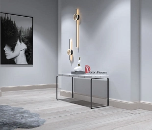 Плинтус 701-77