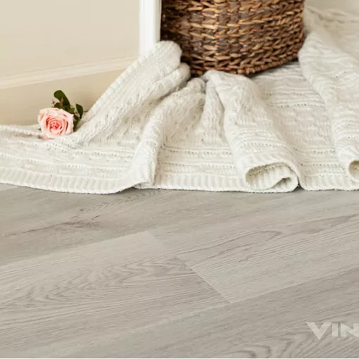 7890-EIR Дуб Милан 5 mm