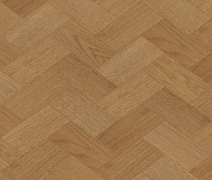 Паркет Елка Итальянская Lab Arte Chevron Дуб Рустик Эмеральд лак 365/316х150х14/3/72° в магазине напольных покрытий «Стильный пол»