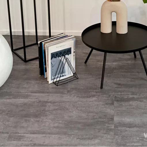 71616 Цемент Серый 6 mm