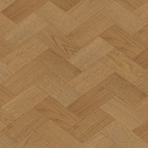 Паркет Елка Итальянская Lab Arte Chevron Дуб Рустик Эмеральд лак 365/316х150х14/3/72°