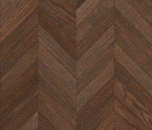 Паркет Елка Французская Lab Arte Chevron Дуб Селект Лаэрт лак 600/490х110х14/3/45° в магазине напольных покрытий «Стильный пол»