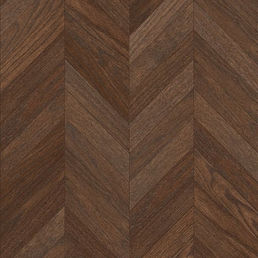 Паркет Елка Французская Lab Arte Chevron Дуб Селект Лаэрт лак 600/490х110х14/3/45°