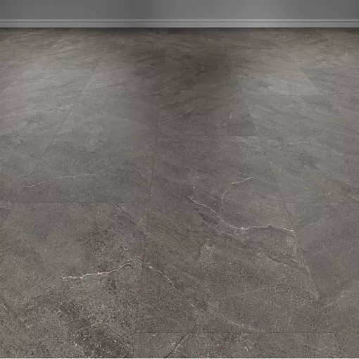 88806 Пиренейский Мрамор Glue