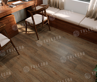 Кварцвинил ABA ламинат Bello 1004-1101